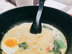 -新一番三文鱼寿司(大东海店)