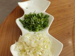 -名羊天下陕北横山铁锅炖羊肉(博文路店)