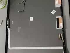 -ThinkPad电脑售后维修服务中心
