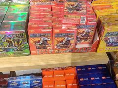 -DOREMI哆唻咪(景枫中心店)