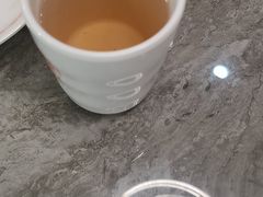 -九龙茶记·粤式餐厅融合菜(鹭江店)