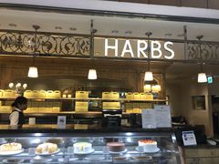 -HARBS(名铁名古屋店)