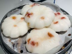 -兰湘子·湘菜小炒(崂山丽达店)