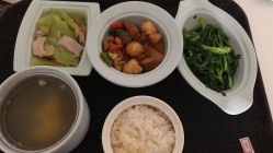 点击看大图 -弗蕾亚·和月月子调理院(东湖店)