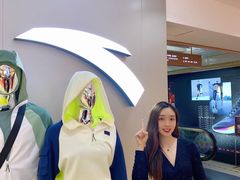 -茂业百货(东门店)