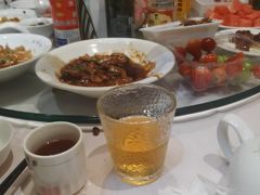 -丰泽园饭店