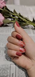 -艾薇美甲美睫