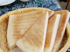 -八两八金·莱芜特色炒鸡(市南漳浦路店)