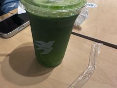 -BeauTea水仙(coco park店)