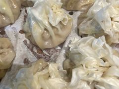 -额尔敦传统涮火锅·冰煮羊(铁东店)