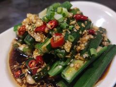 -盱眙虾神於氏龙虾(夫子庙红街店)