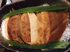 -王家渡火锅店(棕榈泉店)