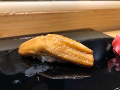 -町家Machiya(泰府·名邸店)
