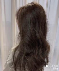 -MMby Hair Code芭曲发型