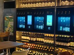 -Blac+Blac(中海环宇荟店)