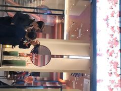 -老湘亲·品鉴湘菜(蔡塘爱琴海店)