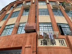 -外滩