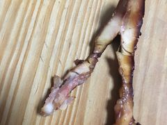 -鸡打鸣熏鸡系列(总店)