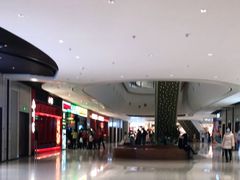 -七鲜超市(瑞虹天地太阳宫店)