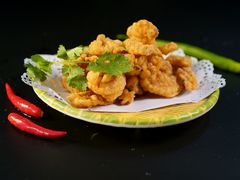 -开口笑·精选水饺