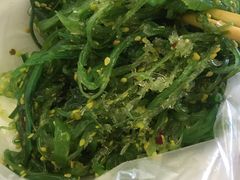 -合味道娟姨美食(堑头店)