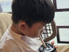 -小厨娘金榜题名(夫子庙秦淮河店)