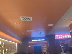 -凯达饺子城(燕山大街店)