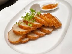 -蟹榭·本帮江浙菜·蟹宴(大宁久光商场店)