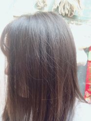 -CUT CUT Hair Salon