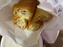 -日月永和中国餐饮名店(凤凰店)