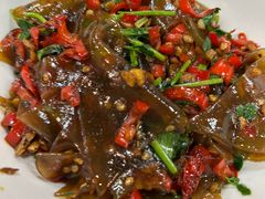 -笨罗卜浏阳菜馆(龙华鹏润达店)