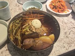 -高丽屋(天宁寺店)