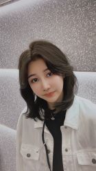 -3AM HAIR SALON染发烫发接发