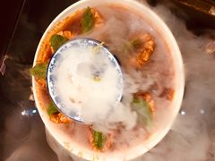 -小娘惹厨房Little Nyonya(狮城有约上榜店)