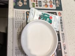 -韩香福烤肉庄园(华夏路店)