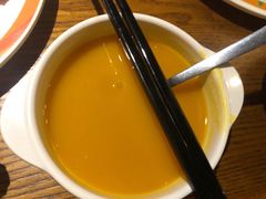 -比格比萨自助(花园路店)