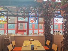 -有喜胶东小馆(太申祥和店)