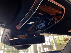 -宁波之星奔驰4S店(海曙店)