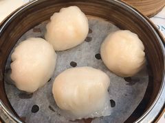 -点点心点心专门店(湾仔店)