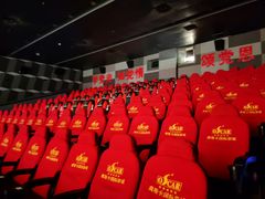 -奥斯卡国际影城(杜比全景声&4D激光店)