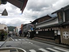 -中村藤吉(本店)