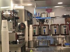 -1点点(望京万象汇店)