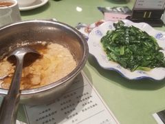 -湘春酒家·1989(湘春路店)
