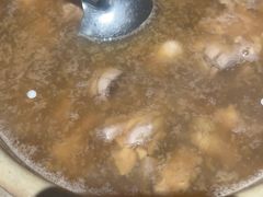 -猪腰一家·地道佛山菜(里水店)
