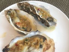 -世纪金源大饭店海鲜自助餐厅(迎宾路店)