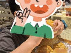 -石岐佬中山菜馆(张溪店)
