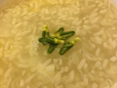 米酒-湖北味道(湖北大厦店)