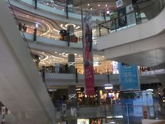 -凯德广场(金牛店)