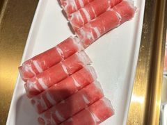 -海底捞火锅(龙湖北京大兴天街店)