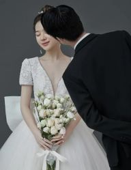 点击看大图 -时尚芭莎摄影BAZAAR STUDIO(上海店)